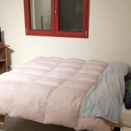 B&B Belvedere Piediripa Luaran gambar